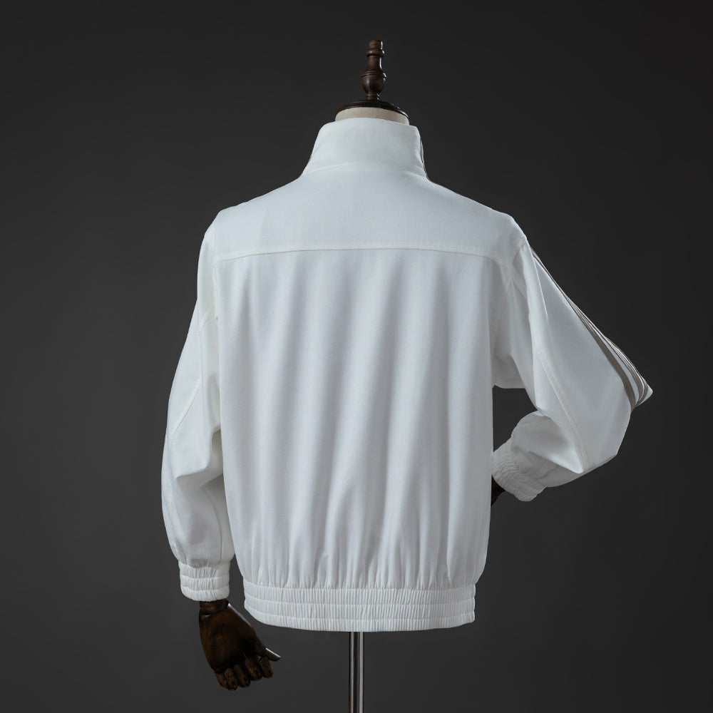 Veste Espagne Édition Spéciale