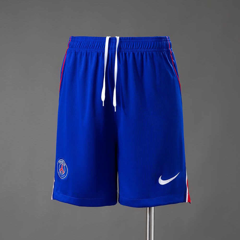 Short Paris Saint-Germain Domicile 2026-2027