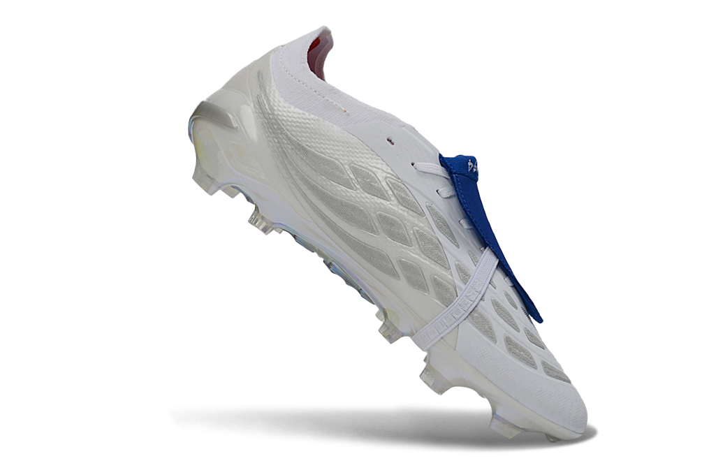 Predator Elite FG