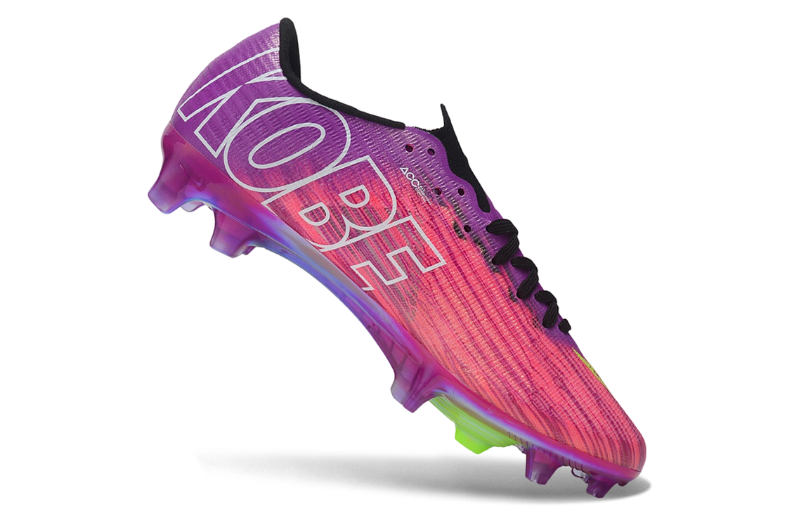 Air Zoom Mercurial Vapor XV Elite FG