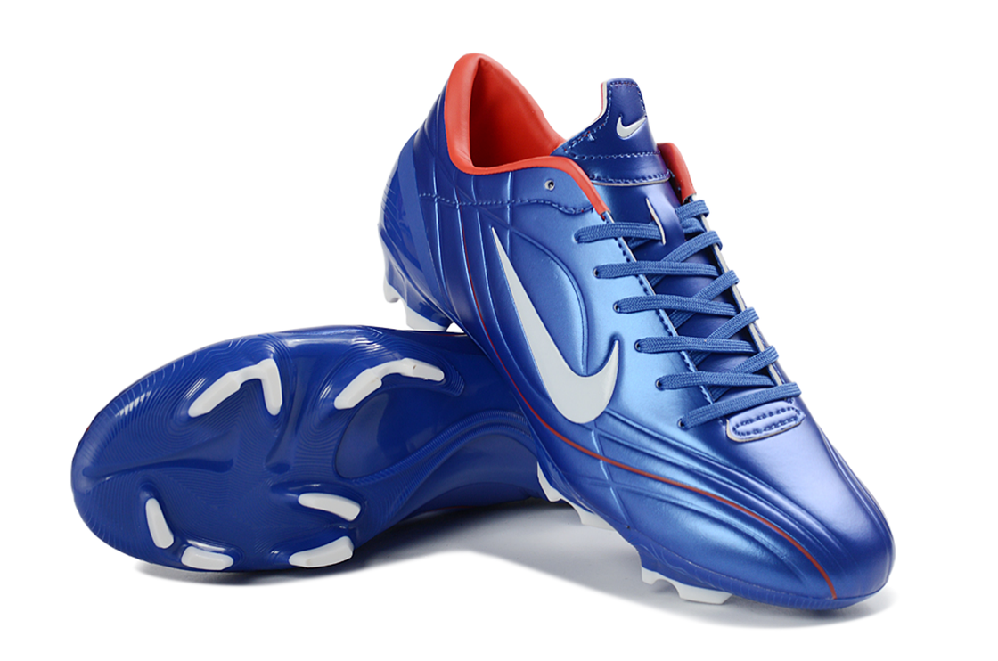 MERCURIAL VAPOR R9 FG