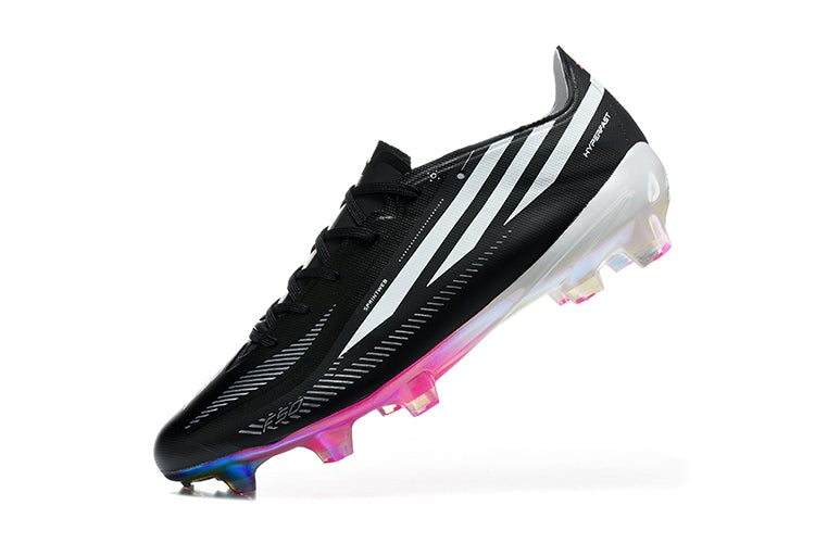 F50 Elite FG