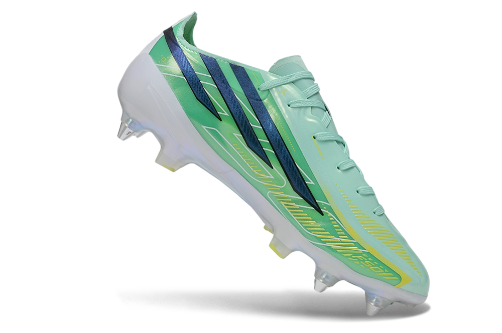 F50 Hyperfast Elite SG