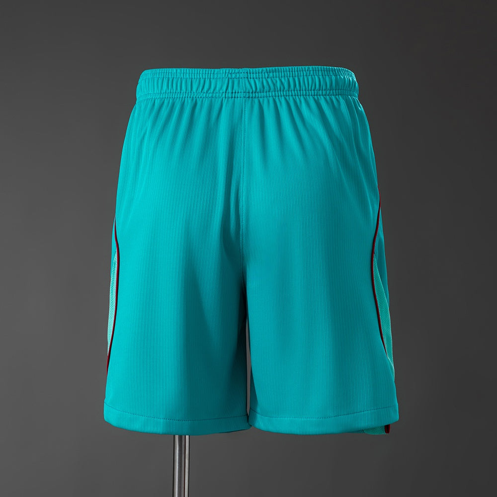 Short FC Barcelone Third 2026-2027