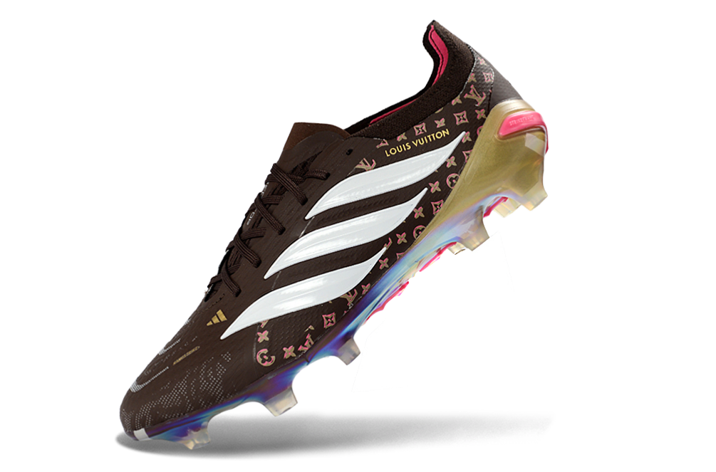 Predator Elite FG
