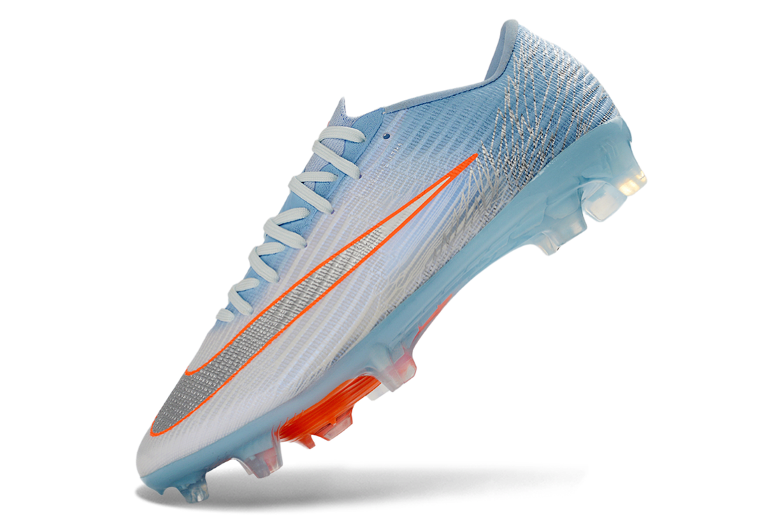 Air Zoom Mercurial Vapor XV Elite FG