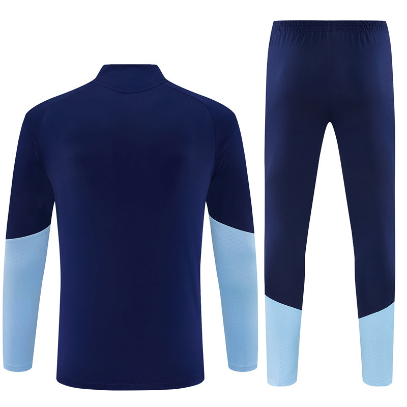Kit Survêtement Ajax 2026-2027