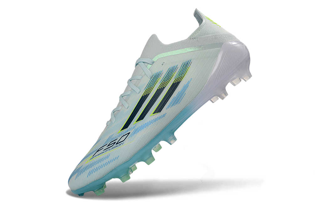 F50 Elite AG