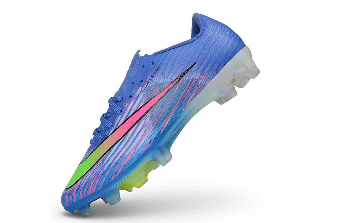 Air Zoom Mercurial Vapor XV Elite FG