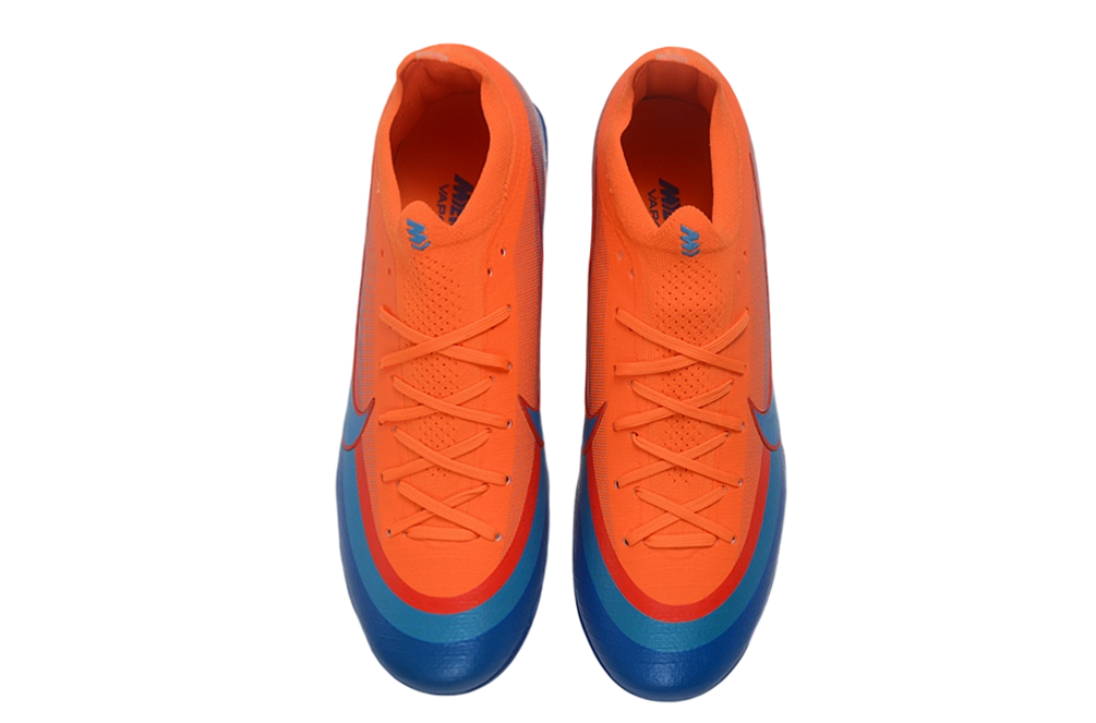 Air Zoom Mercurial Vapor XV Elite FG