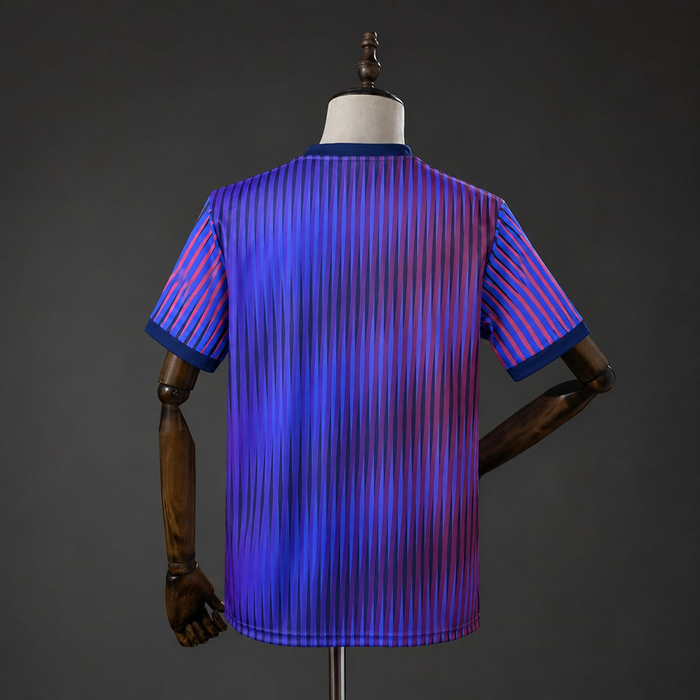 Maillot Paris Saint-Germain Entraînement 2026-2027