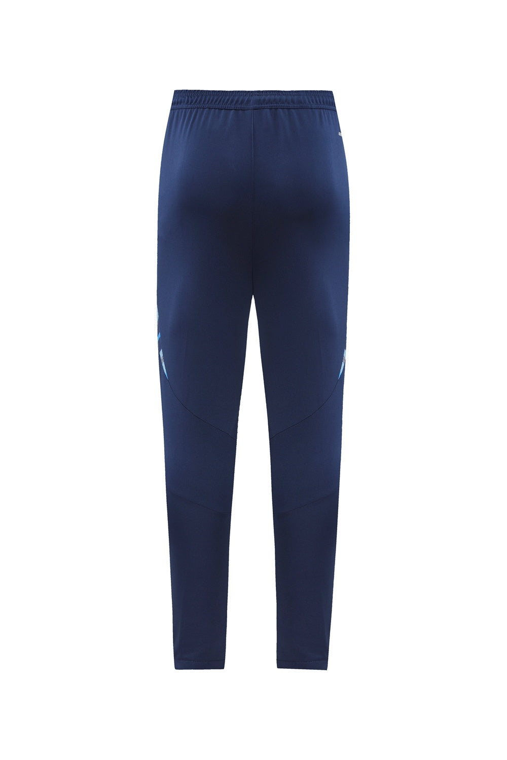 Pants AD 46