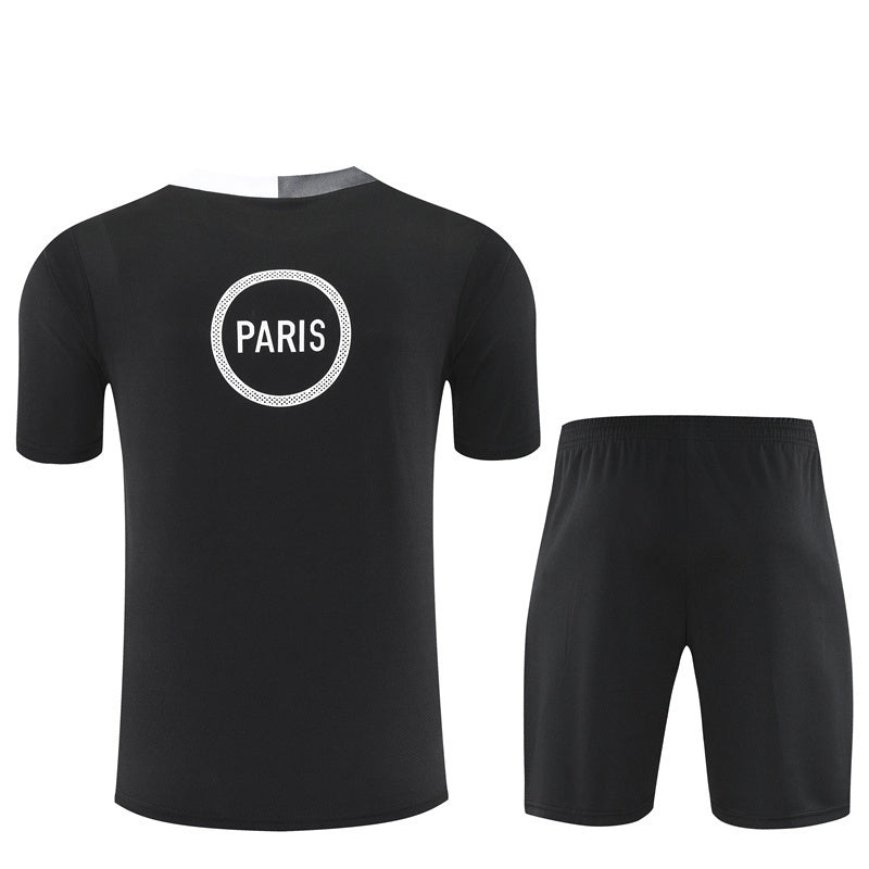 Kit Training Paris Saint-Germain 2025-2026