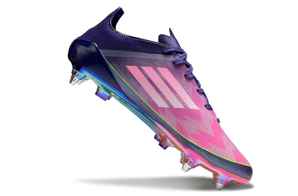 F50 Elite SG