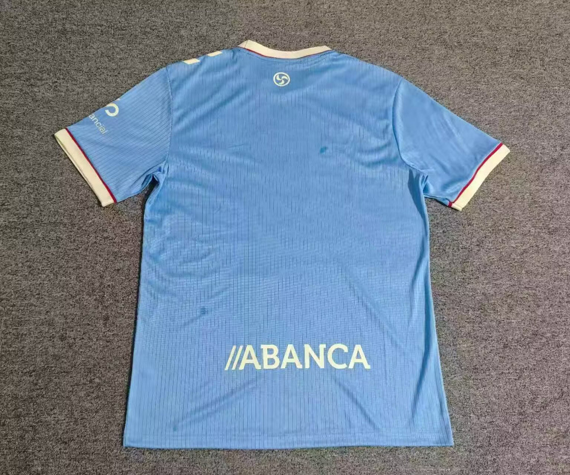 Maillot Real Sociedad Domicile 2026-2027