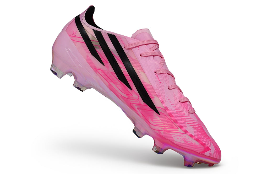 F50 Hyperfast  Elite FG