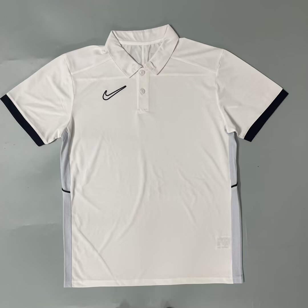 Polo NK 36
