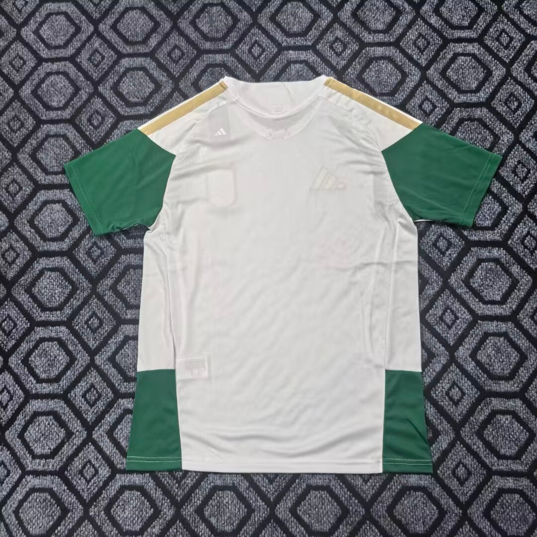 Maillot Italie Avant Match 2026-2027