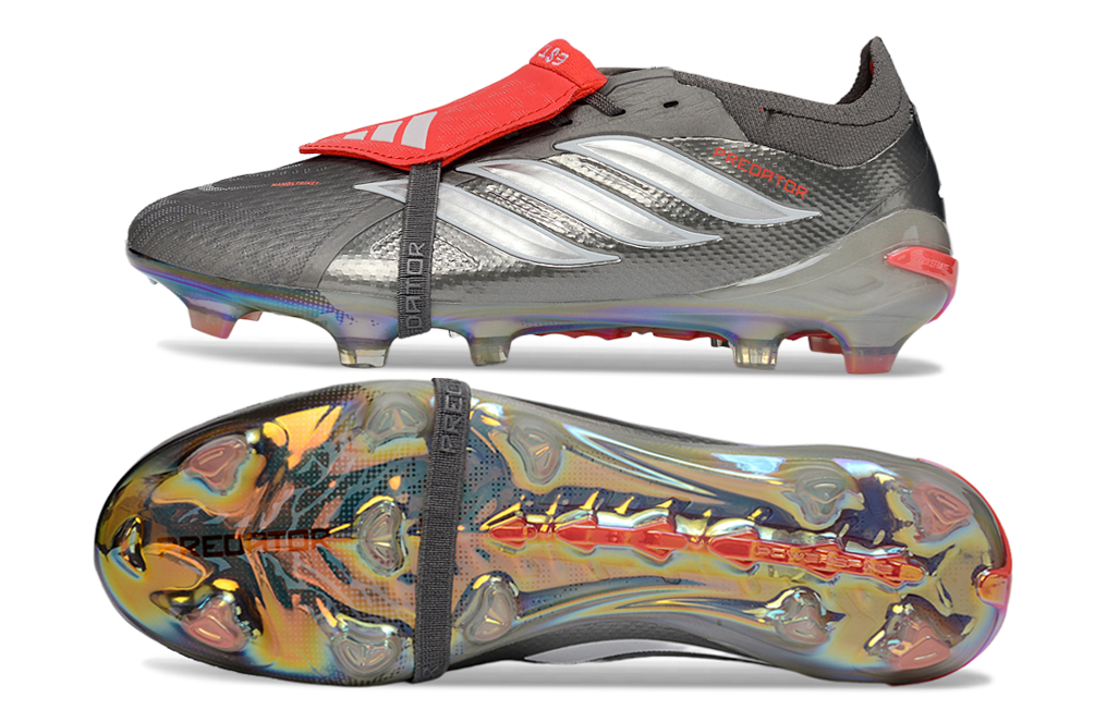 Predator Elite FG