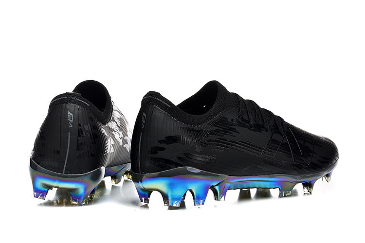 Furon Elite FG