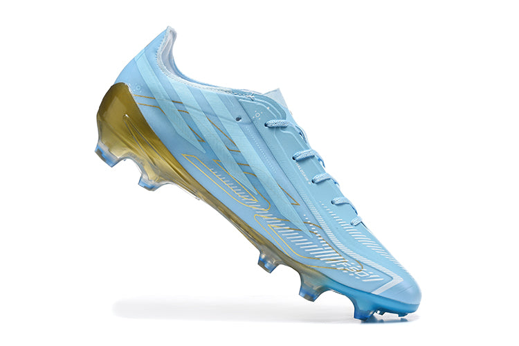F50 Elite FG