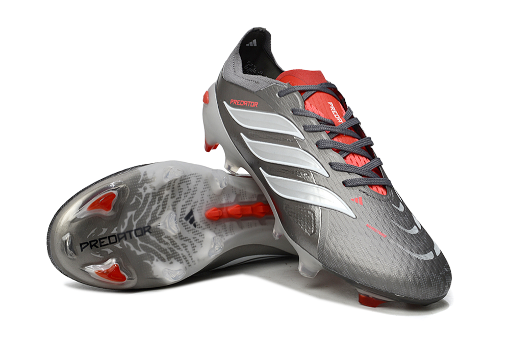 Predator Elite FG