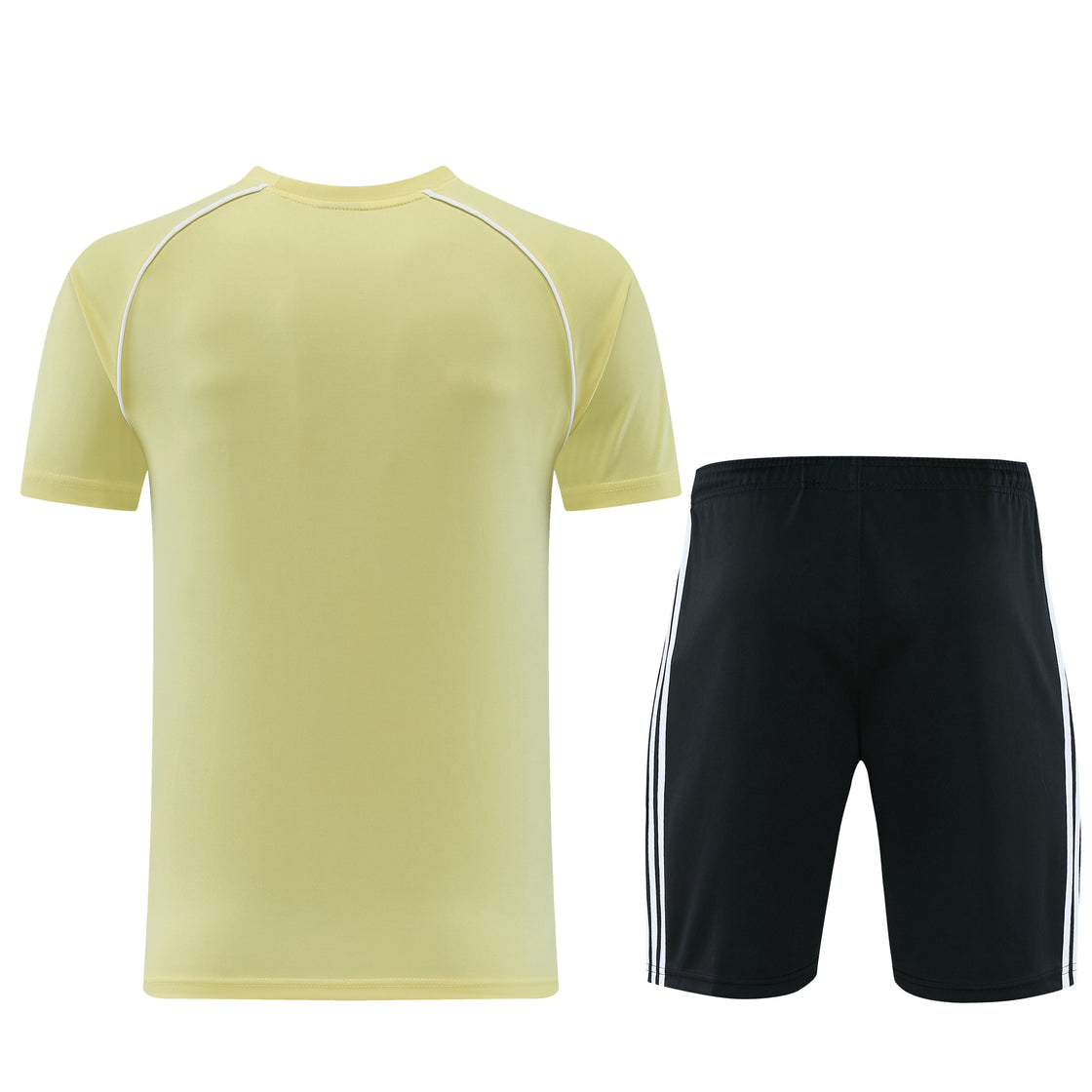 Kit Performance AD 24
