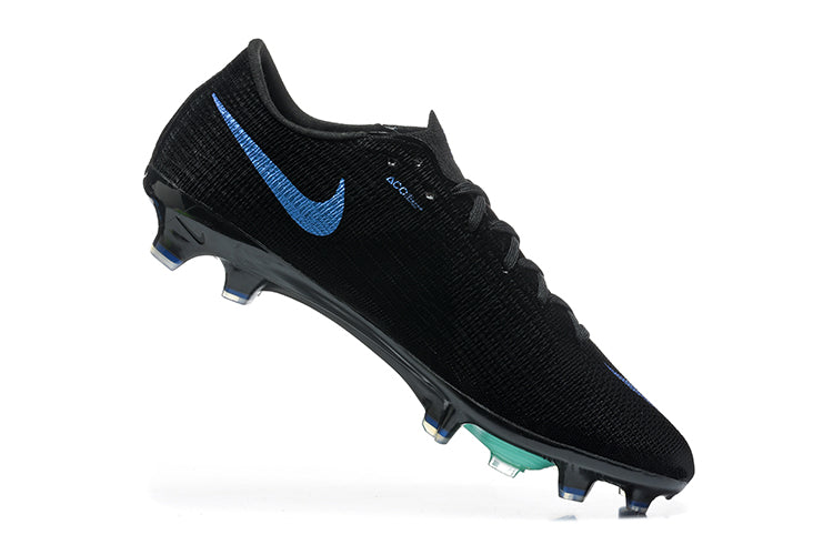 Air Zoom Mercurial Vapor XV Elite FG