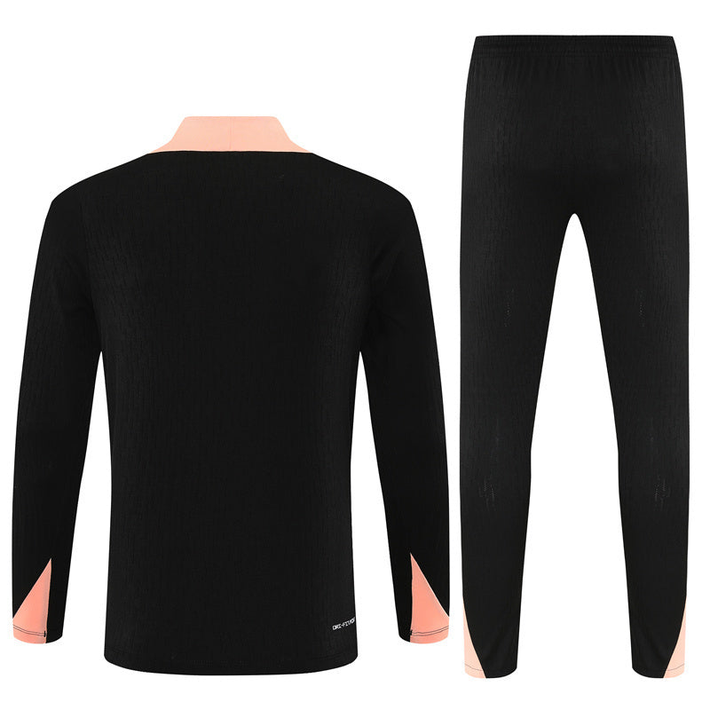 Kit Survêtement France 2025-2026