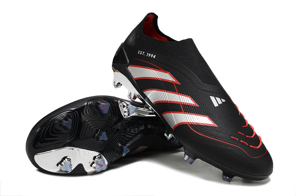 Predator Elite FG