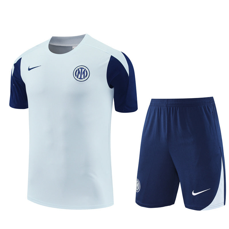 Kit Training Inter Milan 2025-2026