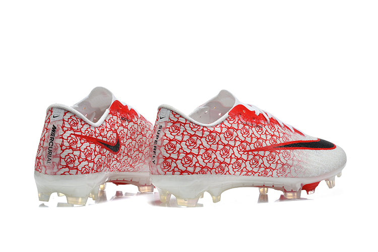 Air Zoom Mercurial Vapor XV Elite FG
