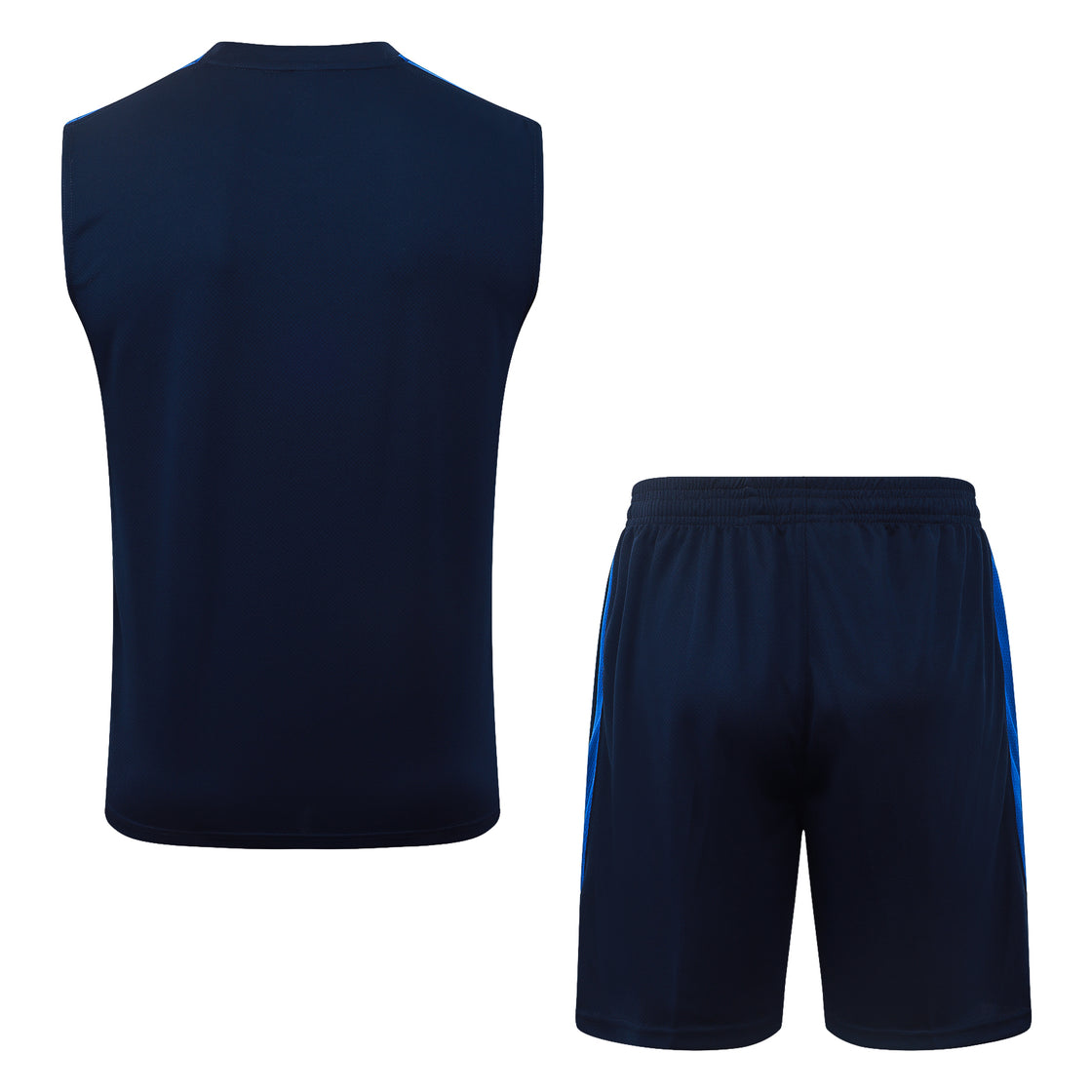 Kit Training Inter Milan 2026-2027