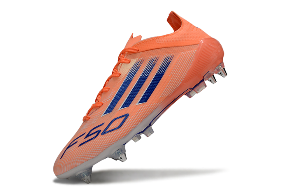 F50 Elite SG