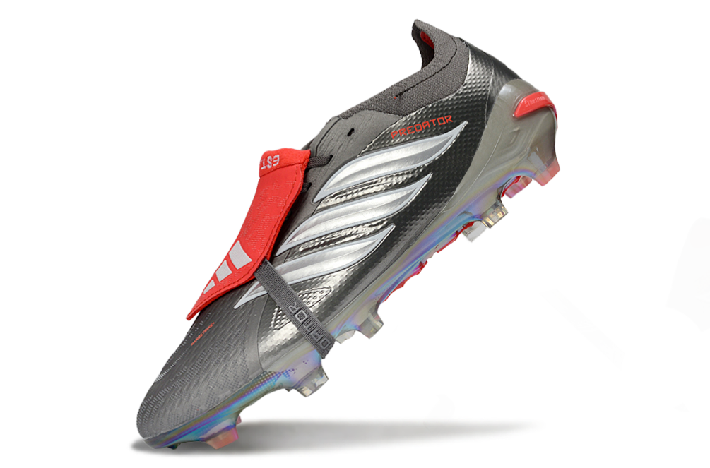 Predator Elite FG