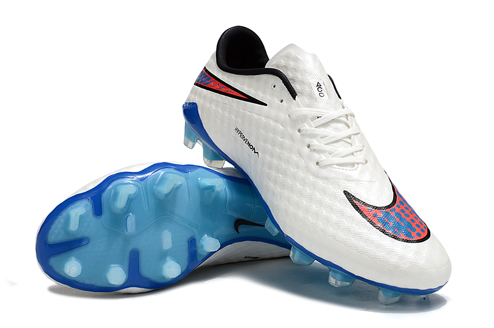 Hypervenom Phantom FG