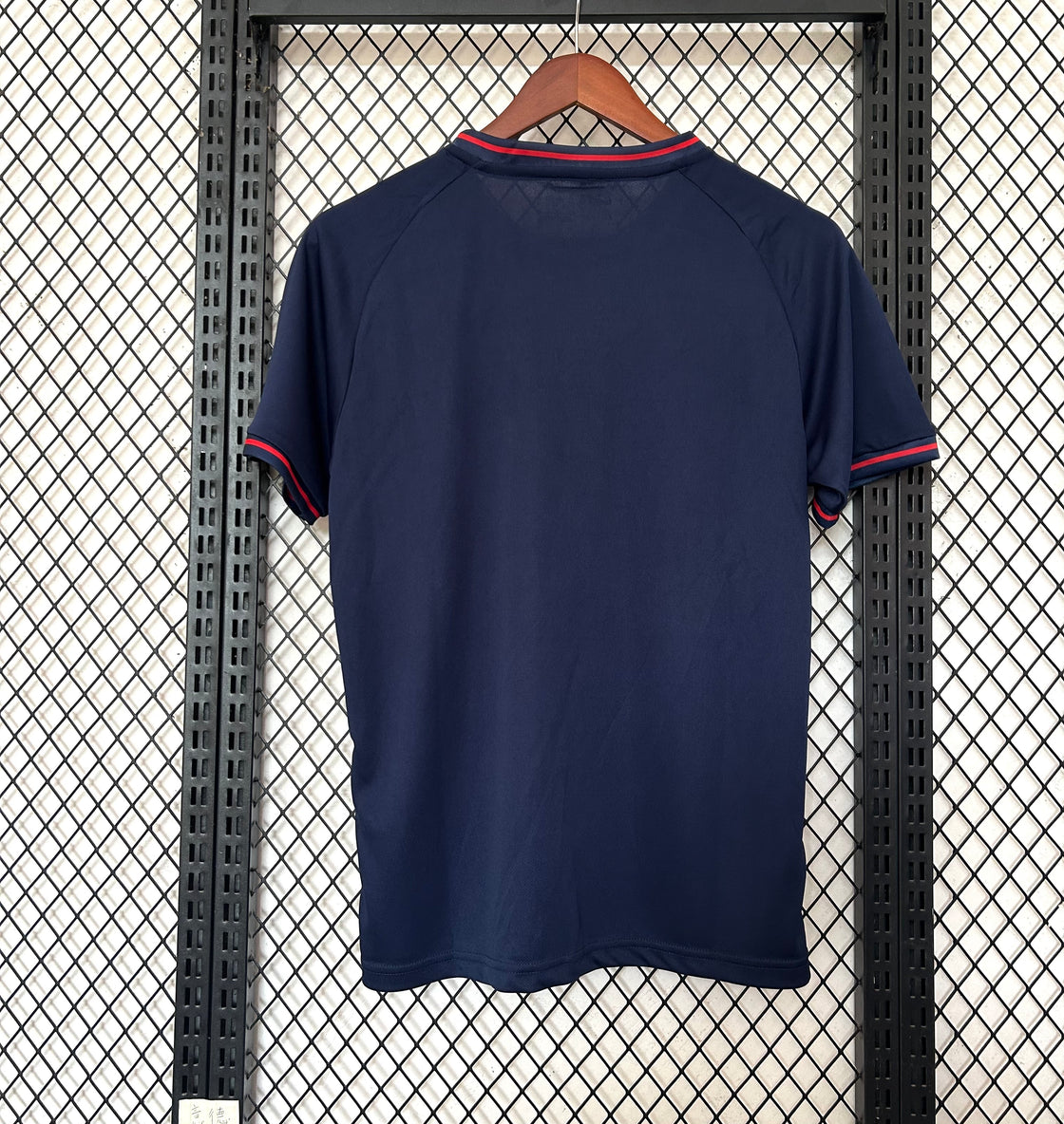 Maillot FC Barcelone Édition Spéciale 2025-2026