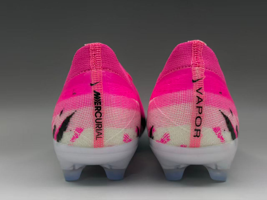 Air Zoom Mercurial Vapor XV Elite FG