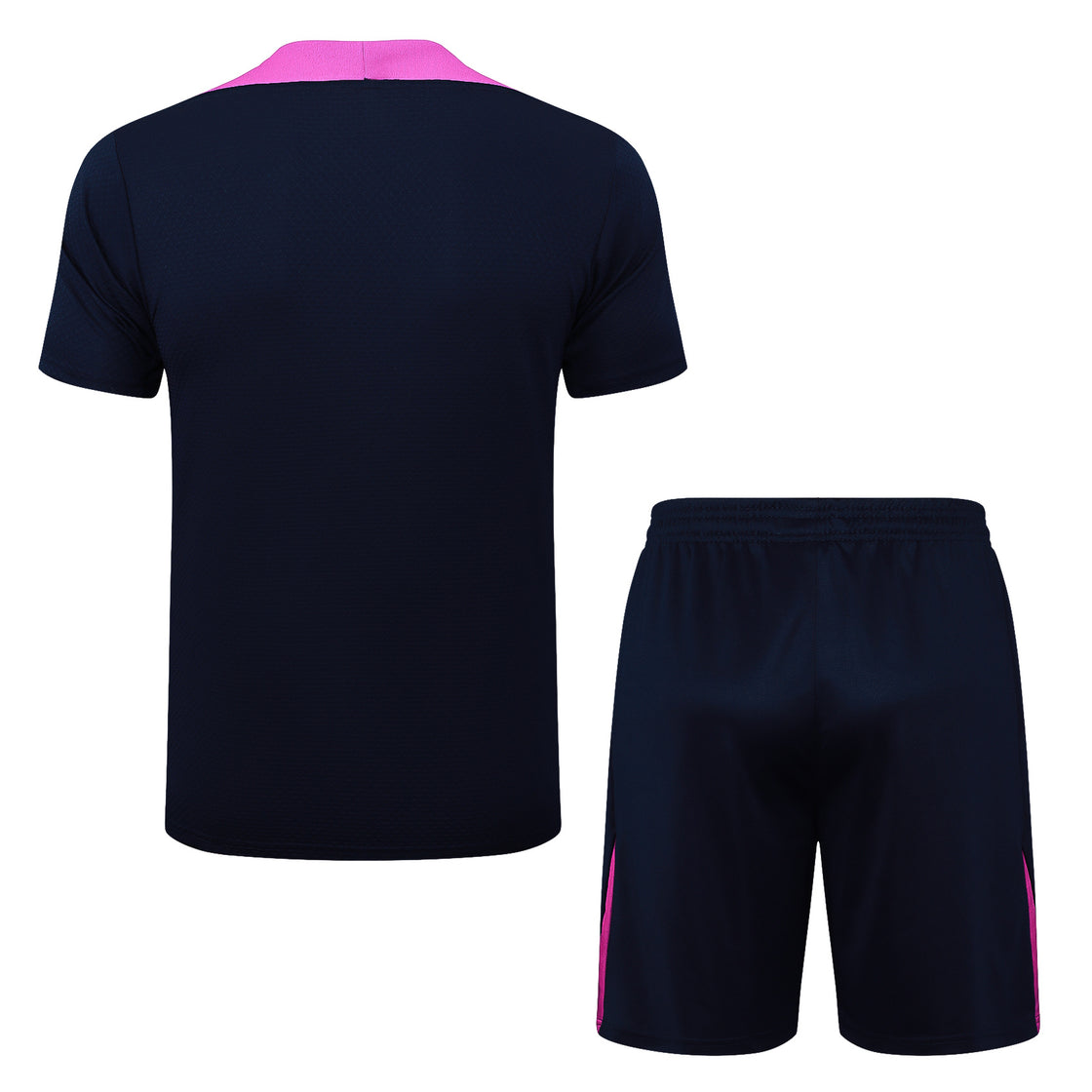 Kit Training FC Barcelone 2025-2026