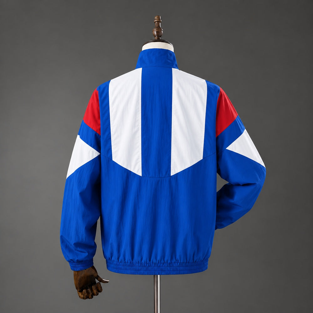 Veste Japon 2025-2026