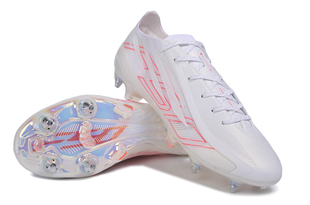 F50 Hyperfast Elite SG (Copy)