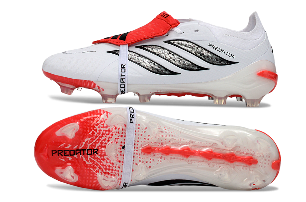 Predator Elite FG