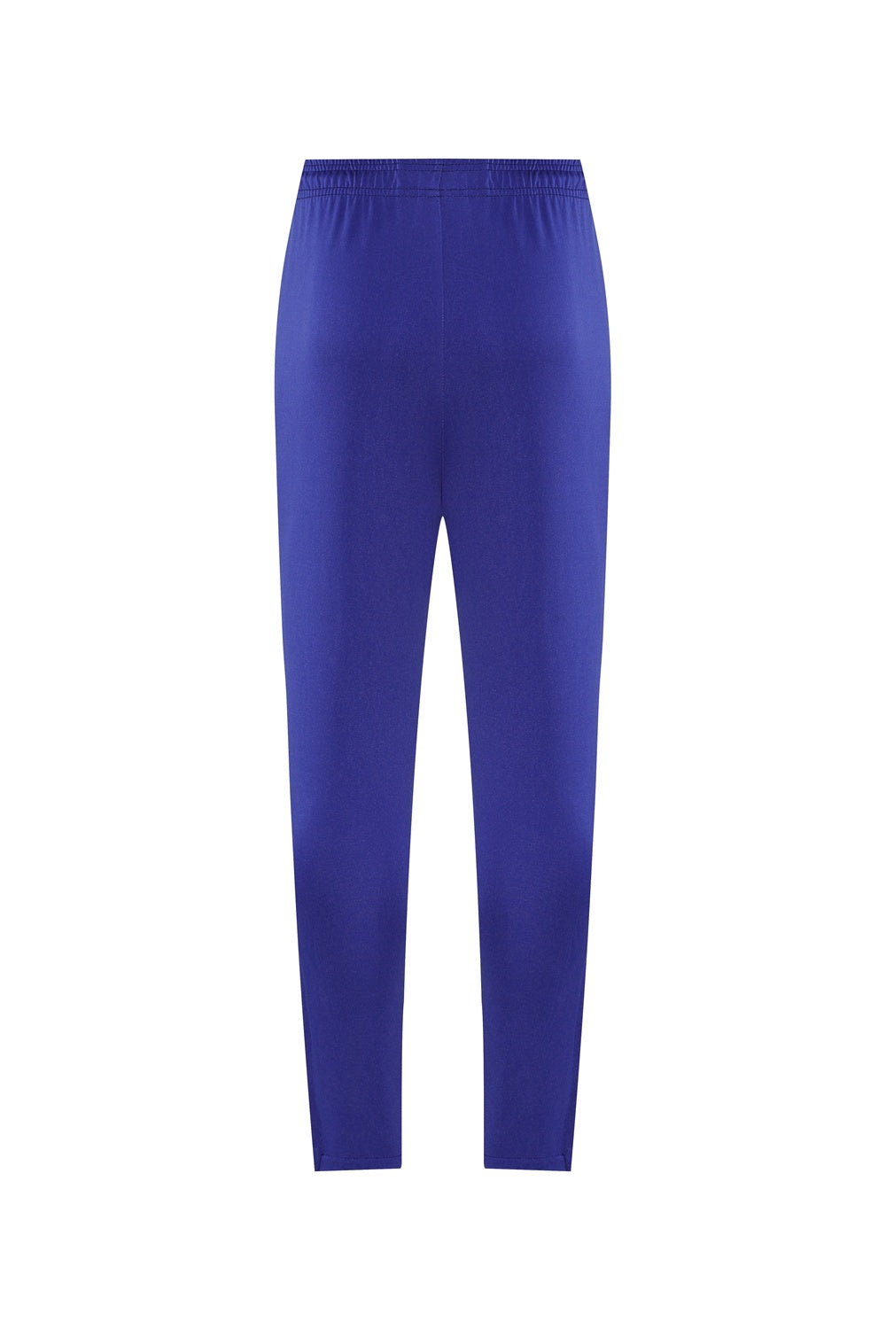 Pants AD 33