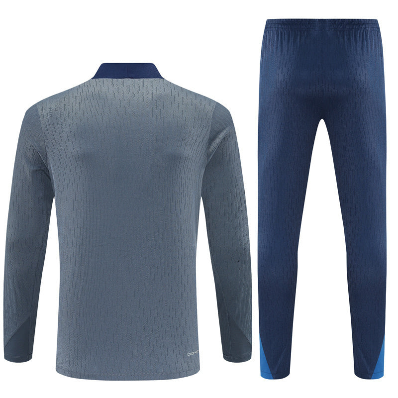 Kit Survêtement Paris Saint-Germain 2025-2026