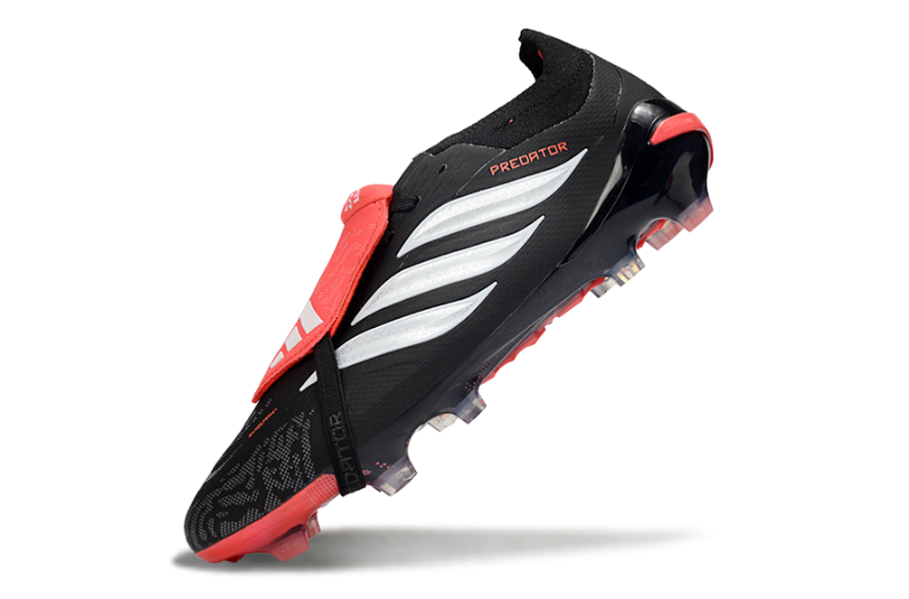 Predator Elite FG