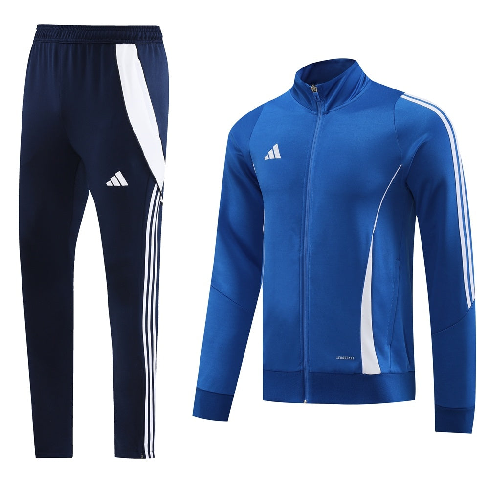 Kit Tracksuit AD 23
