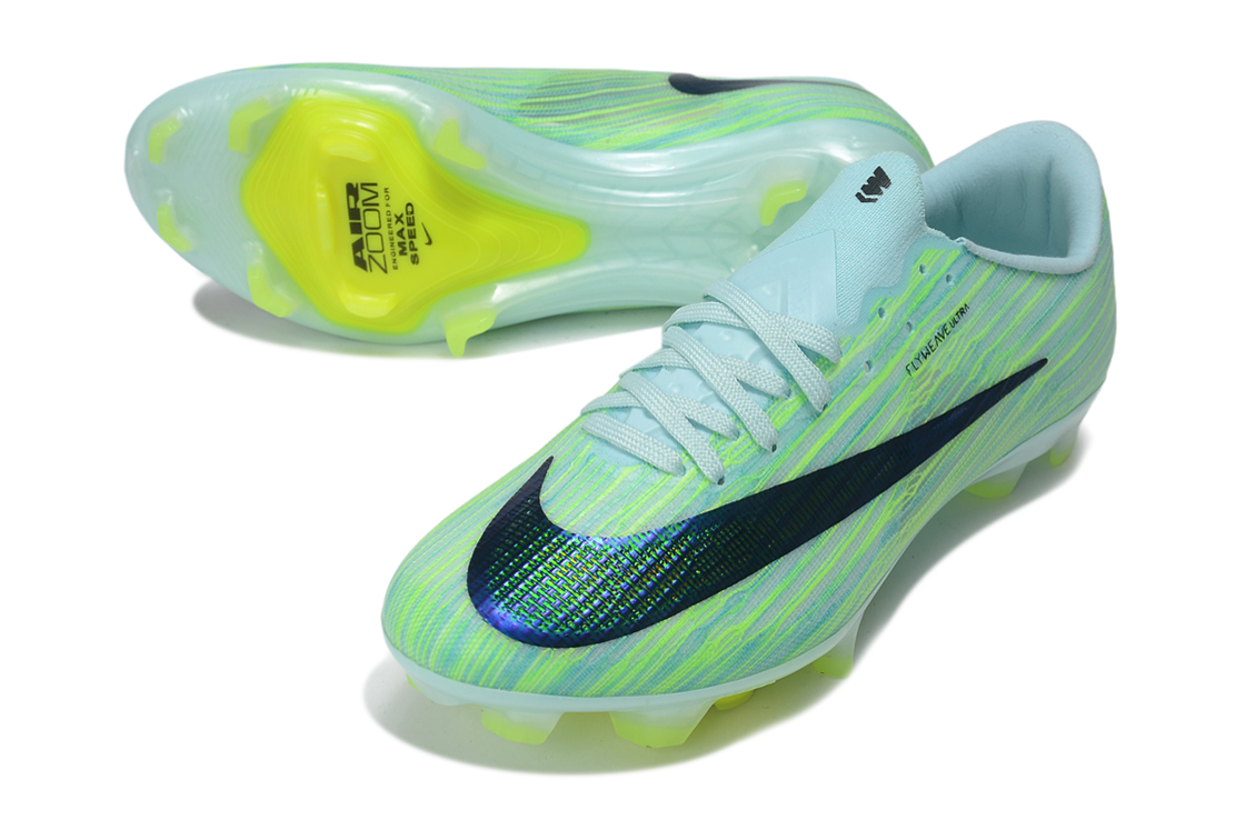 Air Zoom Mercurial Vapor XV Elite FG