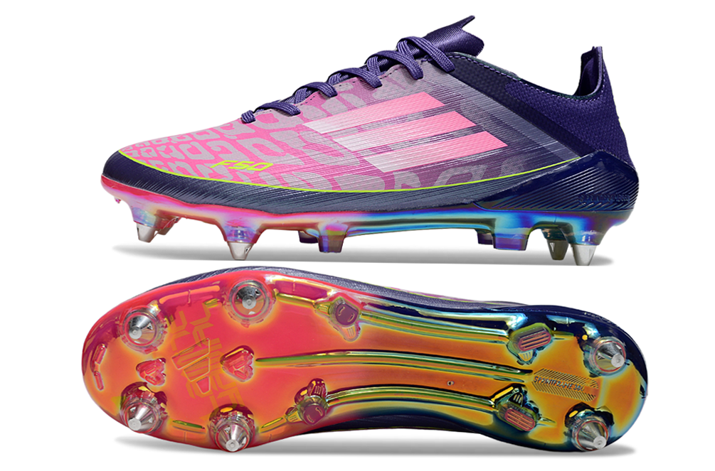 F50 Elite SG
