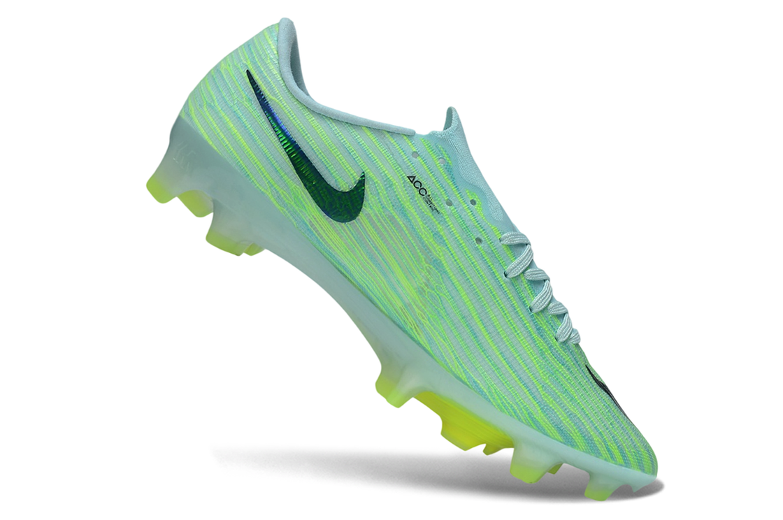 Air Zoom Mercurial Vapor XV Elite FG