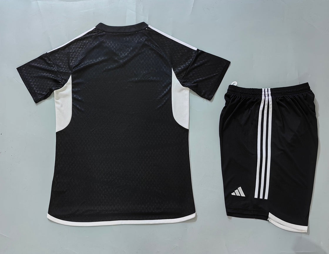 Kit Performance AD 733